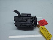 Contact cu cheie Volkswagen Passat CC (357) [Fabr 2008-2012] 3C0905843R 2.0 TDI CBAB 103KW / 140CP