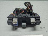 Modul confort Volkswagen Passat CC (357) [Fabr 2008-2012] 3C8937049E