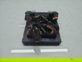 Modul confort Volkswagen Passat CC (357) [Fabr 2008-2012] 3C8937049E