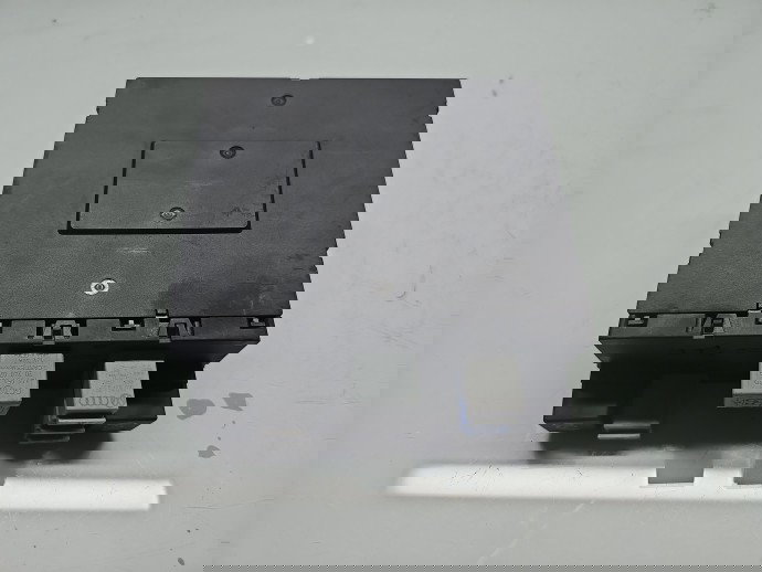 Modul confort Volkswagen Passat CC (357) [Fabr 2008-2012] 3C8937049E