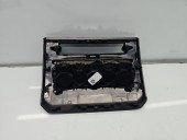 Panou comanda clima Dacia Duster 2 [Fabr 2017-2023] 275105451R