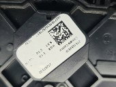 Panou comanda clima Dacia Duster 2 [Fabr 2017-2023] 275105451R