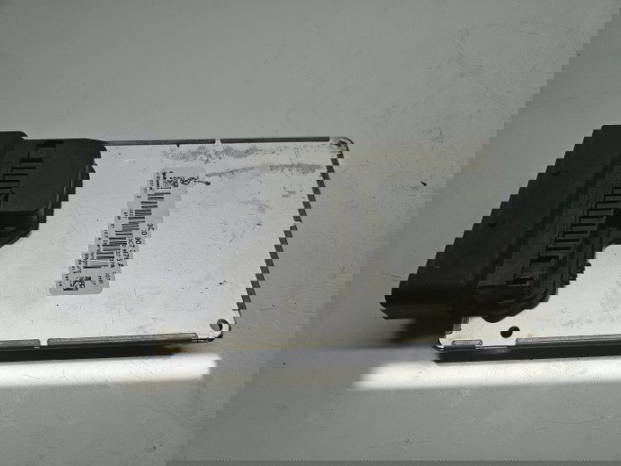 Modul confort Volkswagen Passat CC (357) [Fabr 2008-2012] 3C0907376A