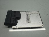 Modul confort Volkswagen Passat CC (357) [Fabr 2008-2012] 3C0907376A