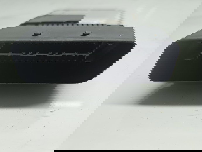 Modul confort Volkswagen Passat CC (357) [Fabr 2008-2012] 3C0907376A