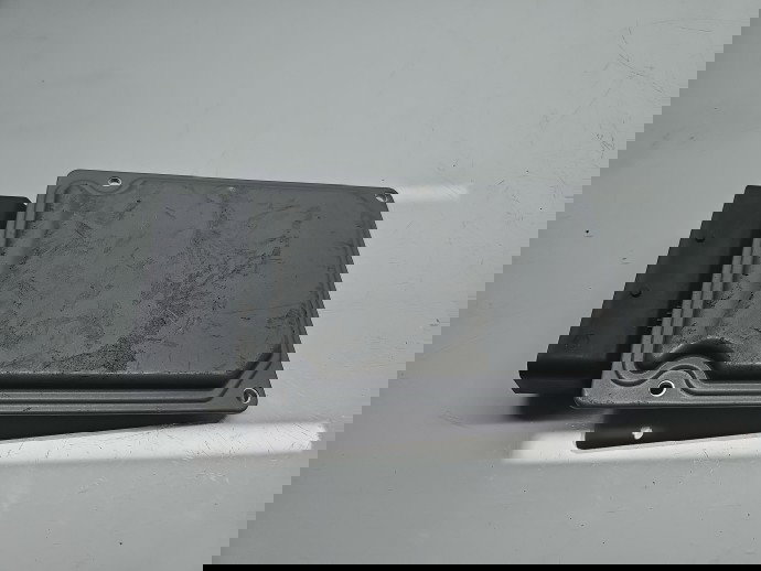 Modul confort Volkswagen Passat CC (357) [Fabr 2008-2012] 3C0907376A