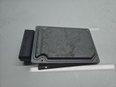 Modul confort Volkswagen Passat CC (357) [Fabr 2008-2012] 3C0907376A