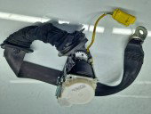 Centura dreapta fata Volkswagen Tiguan (5N) [Fabr 2007-2016] 5N2857706A