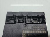 Modul confort Volkswagen Passat CC (357) [Fabr 2008-2012] 3c0959433ar