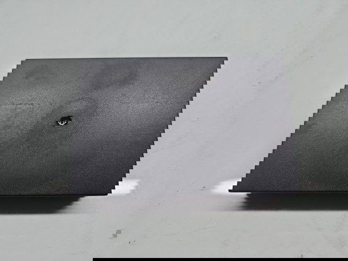 Modul confort Volkswagen Passat CC (357) [Fabr 2008-2012] 3c0959433ar