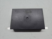 Modul confort Volkswagen Passat CC (357) [Fabr 2008-2012] 3c0959433ar