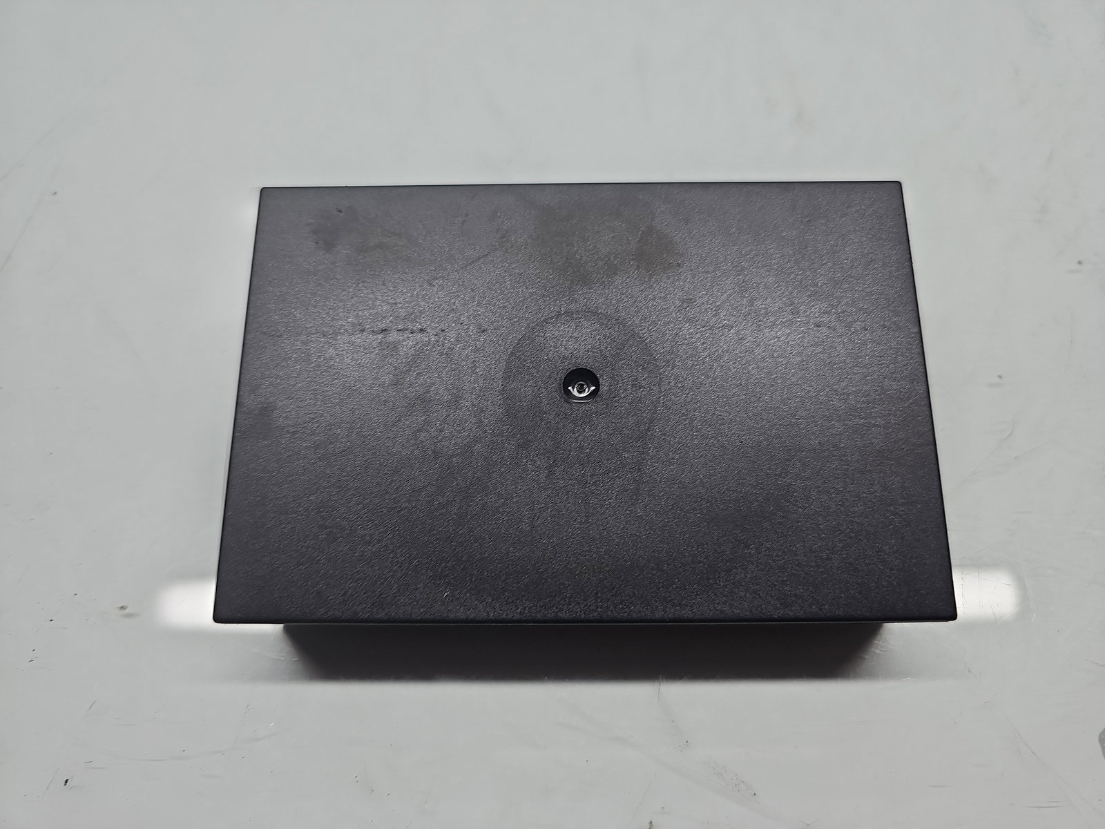 Modul confort Volkswagen Passat CC (357) [Fabr 2008-2012] 3c0959433ar - imagine 3