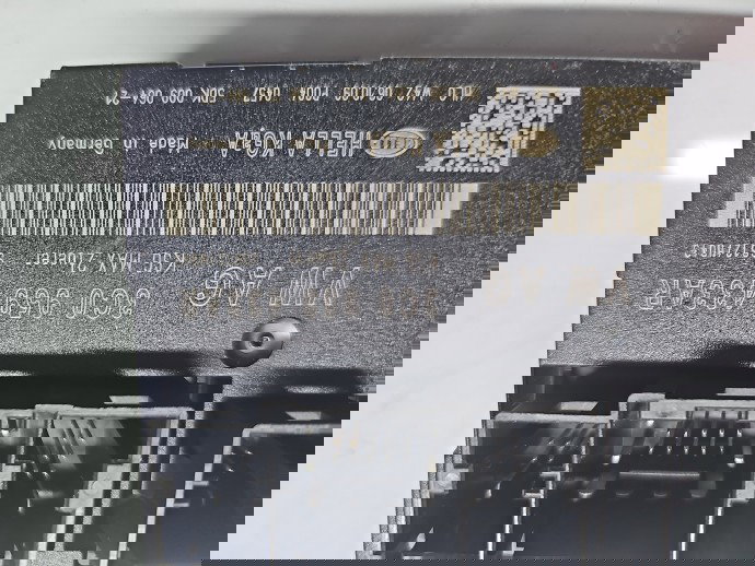 Modul confort Volkswagen Passat CC (357) [Fabr 2008-2012] 3c0959433ar