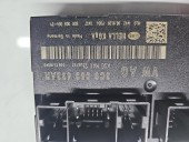 Modul confort Volkswagen Passat CC (357) [Fabr 2008-2012] 3c0959433ar