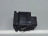 Buton frana de mana Volkswagen Passat CC (357) [Fabr 2008-2012] 3C0927225C