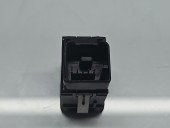 Buton frana de mana Volkswagen Passat CC (357) [Fabr 2008-2012] 3C0927225C