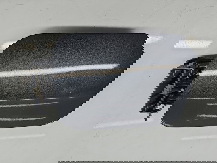 Capac rezervor Dacia Duster 2 [Fabr 2017-2023] TED69