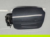 Capac rezervor Dacia Duster 2 [Fabr 2017-2023] TED69