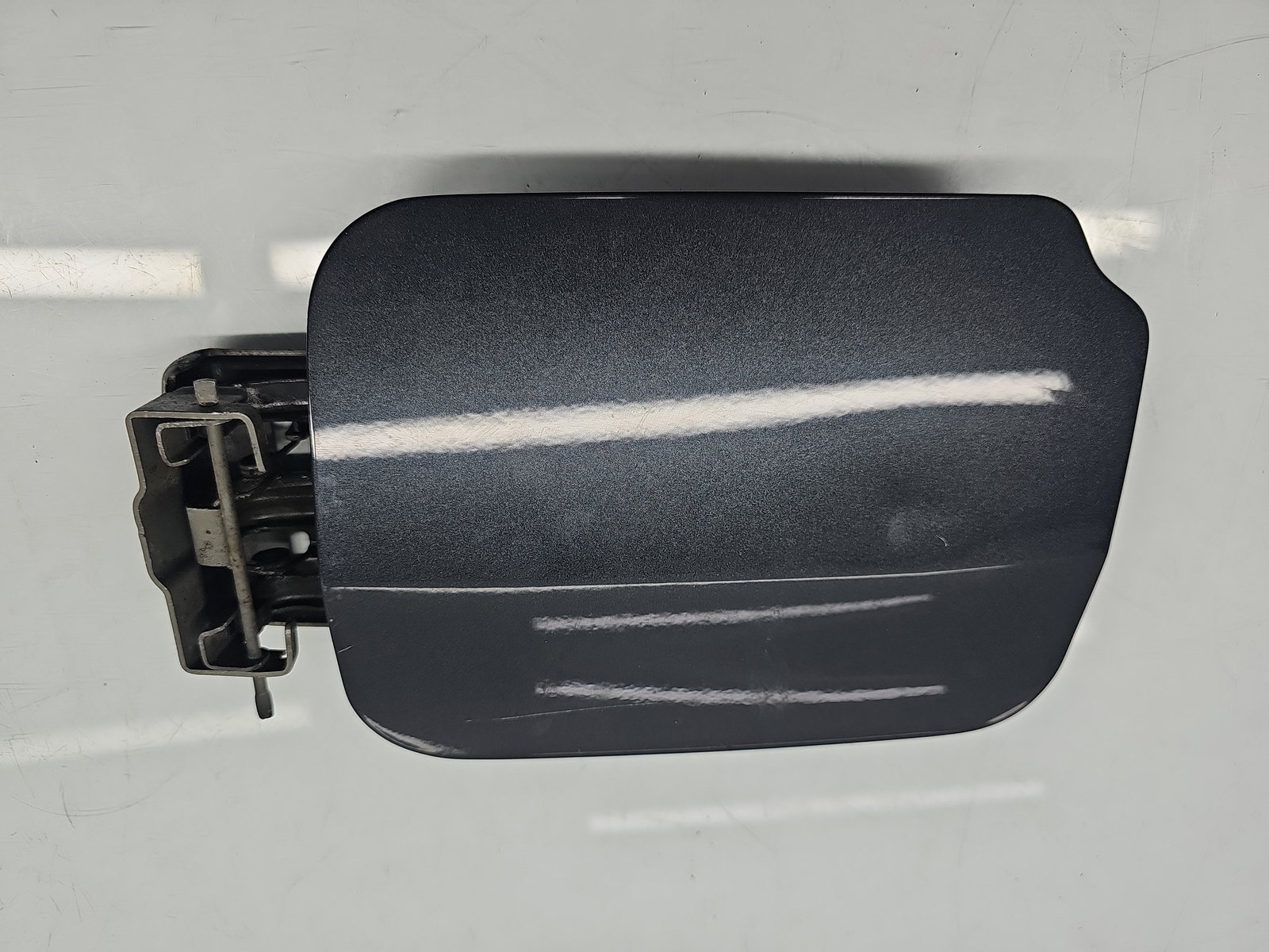 Capac rezervor Dacia Duster 2 [Fabr 2017-2023] TED69 - imagine 1