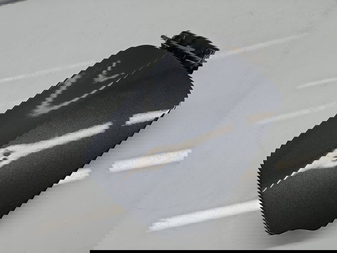 Capac rezervor Dacia Duster 2 [Fabr 2017-2023] TED69