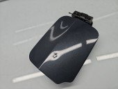 Capac rezervor Dacia Duster 2 [Fabr 2017-2023] TED69