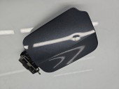 Capac rezervor Dacia Duster 2 [Fabr 2017-2023] TED69