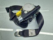 Centura stanga fata Volkswagen Tiguan (5N) [Fabr 2007-2016] 5N2857705A