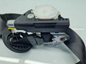 Centura stanga fata Volkswagen Tiguan (5N) [Fabr 2007-2016] 5N2857705A