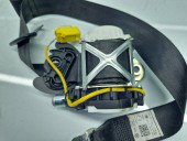 Centura stanga fata Volkswagen Tiguan (5N) [Fabr 2007-2016] 5N2857705A