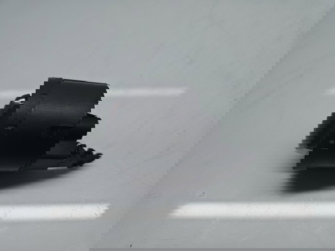 Bloc lumini Volkswagen Passat CC (357) [Fabr 2008-2012] 3C8941431A