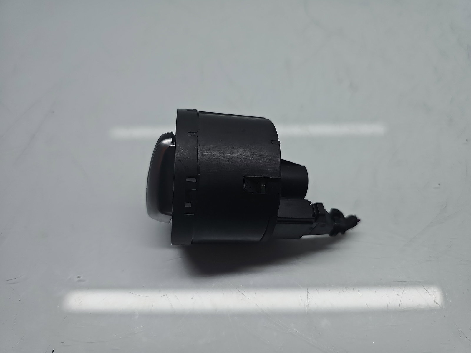 Bloc lumini Volkswagen Passat CC (357) [Fabr 2008-2012] 3C8941431A - imagine 2