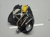 Centura stanga fata Volkswagen Passat CC (357) [Fabr 2008-2012] 3C1857705P