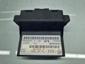 Modul confort Volkswagen Tiguan (5N) [Fabr 2007-2016] 7N0907530C