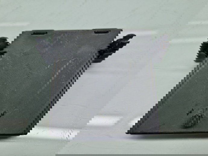 Modul confort Volkswagen Tiguan (5N) [Fabr 2007-2016] 7N0907530C