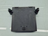 Modul confort Volkswagen Tiguan (5N) [Fabr 2007-2016] 7N0907530C