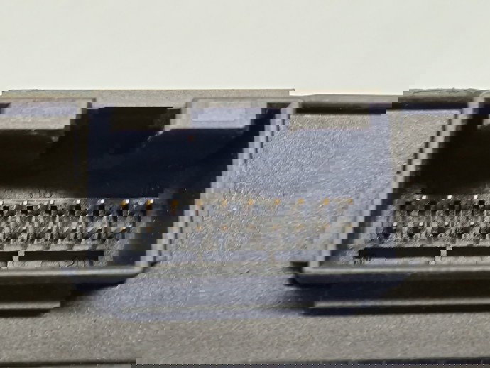 Modul confort Volkswagen Tiguan (5N) [Fabr 2007-2016] 7N0907530C