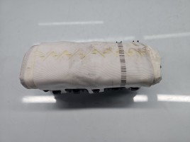 Airbag pasager Dacia Duster 2 [Fabr 2017-2023] 34239914