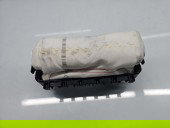 Airbag pasager Dacia Duster 2 [Fabr 2017-2023] 34239914
