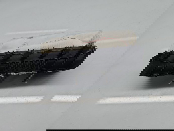 Airbag pasager Dacia Duster 2 [Fabr 2017-2023] 34239914