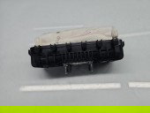 Airbag pasager Dacia Duster 2 [Fabr 2017-2023] 34239914