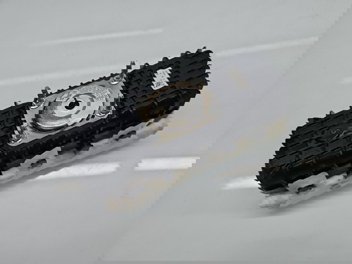 Airbag pasager Dacia Duster 2 [Fabr 2017-2023] 34239914