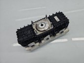 Airbag pasager Dacia Duster 2 [Fabr 2017-2023] 34239914