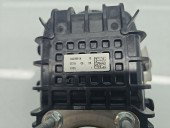 Airbag pasager Dacia Duster 2 [Fabr 2017-2023] 34239914