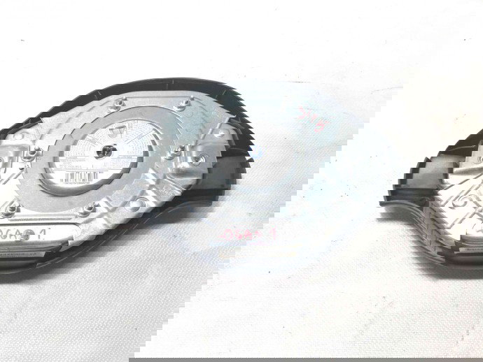 Airbag volan 8200748155 Dacia Logan (LS) [Fabr 2004-2012] 1.5 DCI