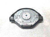 Airbag volan 8200748155 Dacia Logan (LS) [Fabr 2004-2012] 1.5 DCI