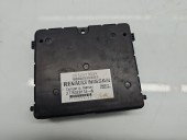 Modul confort Dacia Duster 2 [Fabr 2017-2023] 285252003R