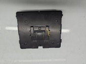 Modul confort Dacia Duster 2 [Fabr 2017-2023] 285252003R
