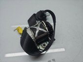 Centura dreapta fata Volkswagen Passat CC (357) [Fabr 2008-2012] 3C1857706R
