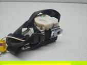 Centura dreapta fata Volkswagen Passat CC (357) [Fabr 2008-2012] 3C1857706R