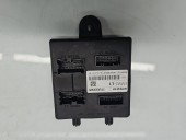 Modul confort Dacia Duster 2 [Fabr 2017-2023] 231A02450R